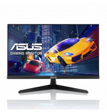 Монитор 27" ASUS |  FHD, 120Hz | VY279HGR Eye Care